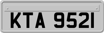 KTA9521