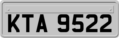 KTA9522