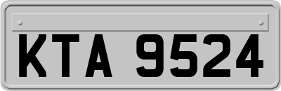KTA9524