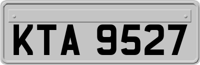 KTA9527