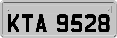 KTA9528