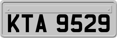 KTA9529