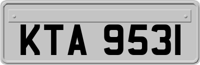 KTA9531