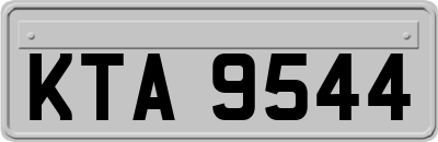KTA9544