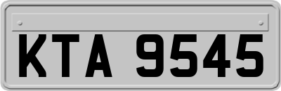 KTA9545