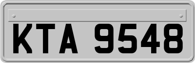 KTA9548