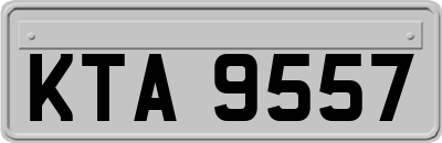 KTA9557