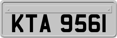KTA9561