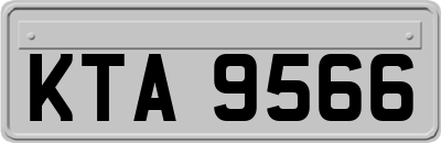 KTA9566