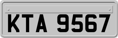 KTA9567