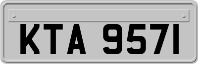 KTA9571