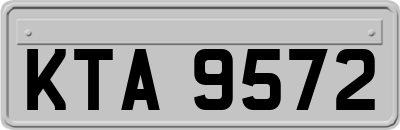 KTA9572