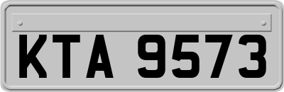 KTA9573