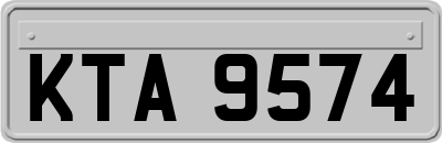 KTA9574