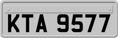 KTA9577
