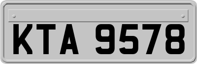 KTA9578