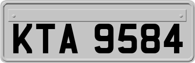 KTA9584