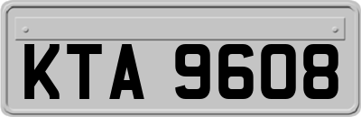 KTA9608