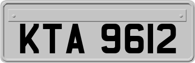 KTA9612