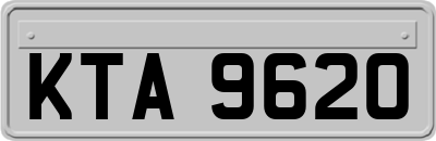 KTA9620