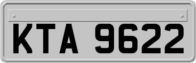 KTA9622