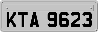 KTA9623