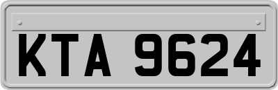 KTA9624