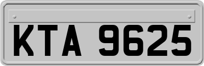 KTA9625