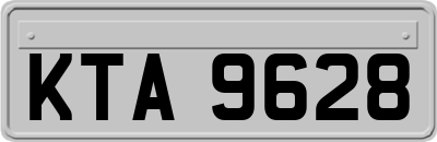 KTA9628