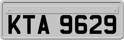 KTA9629