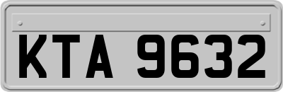 KTA9632