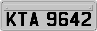 KTA9642