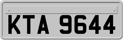 KTA9644