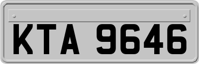 KTA9646