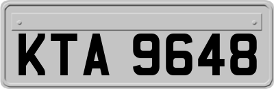 KTA9648