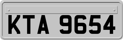 KTA9654