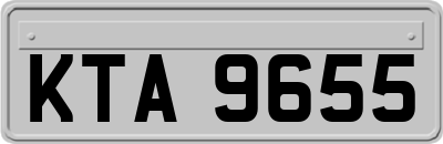 KTA9655