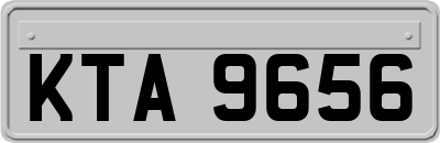 KTA9656