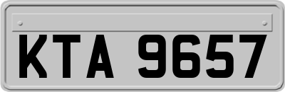 KTA9657
