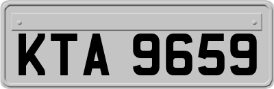 KTA9659