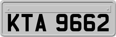KTA9662