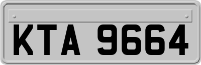 KTA9664