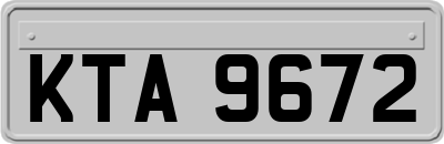 KTA9672