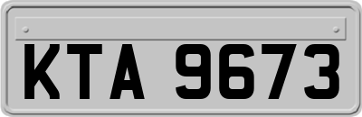KTA9673