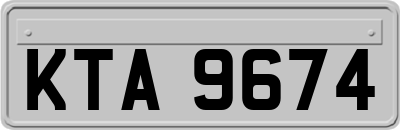 KTA9674