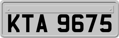 KTA9675