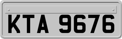 KTA9676