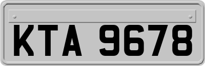 KTA9678