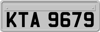 KTA9679