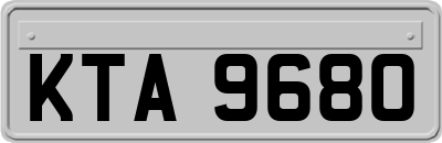 KTA9680